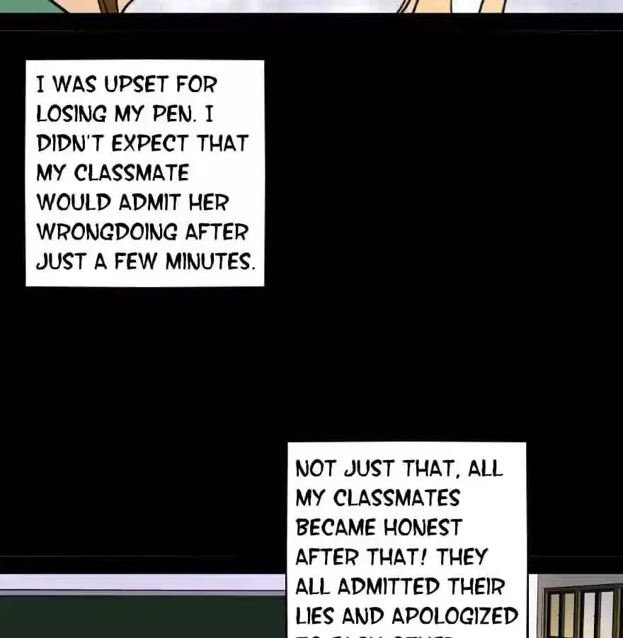 Chapter 37 — page 20