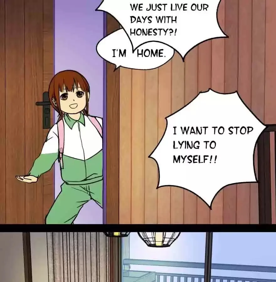 Chapter 37 — page 25