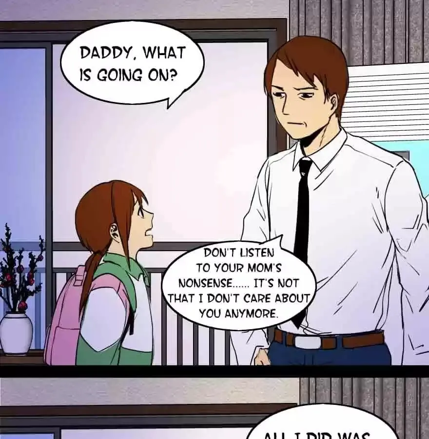 Chapter 37 — page 29