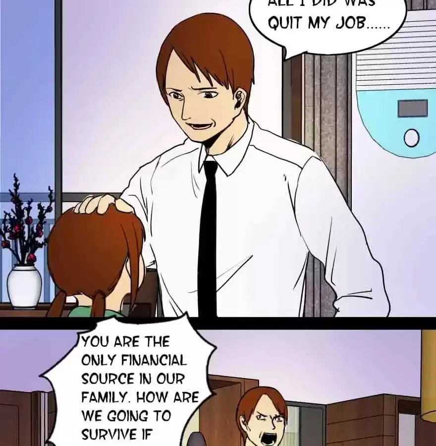 Chapter 37 — page 30