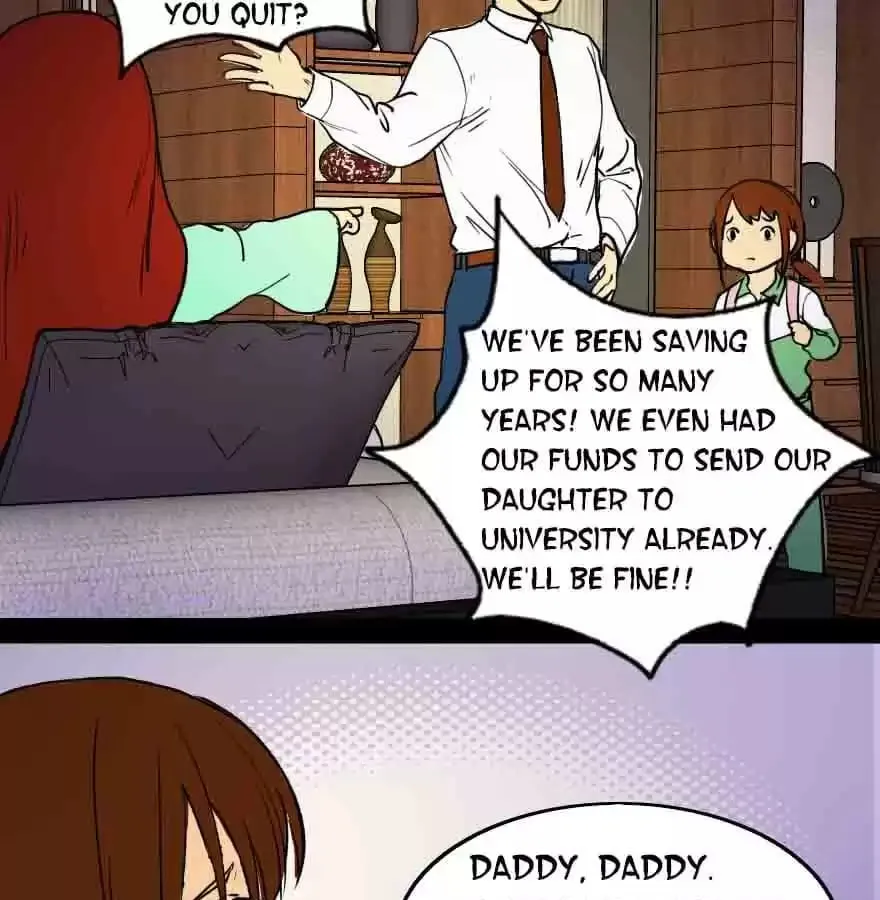 Chapter 37 — page 31