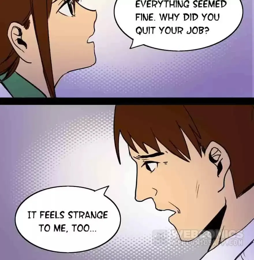 Chapter 37 — page 32