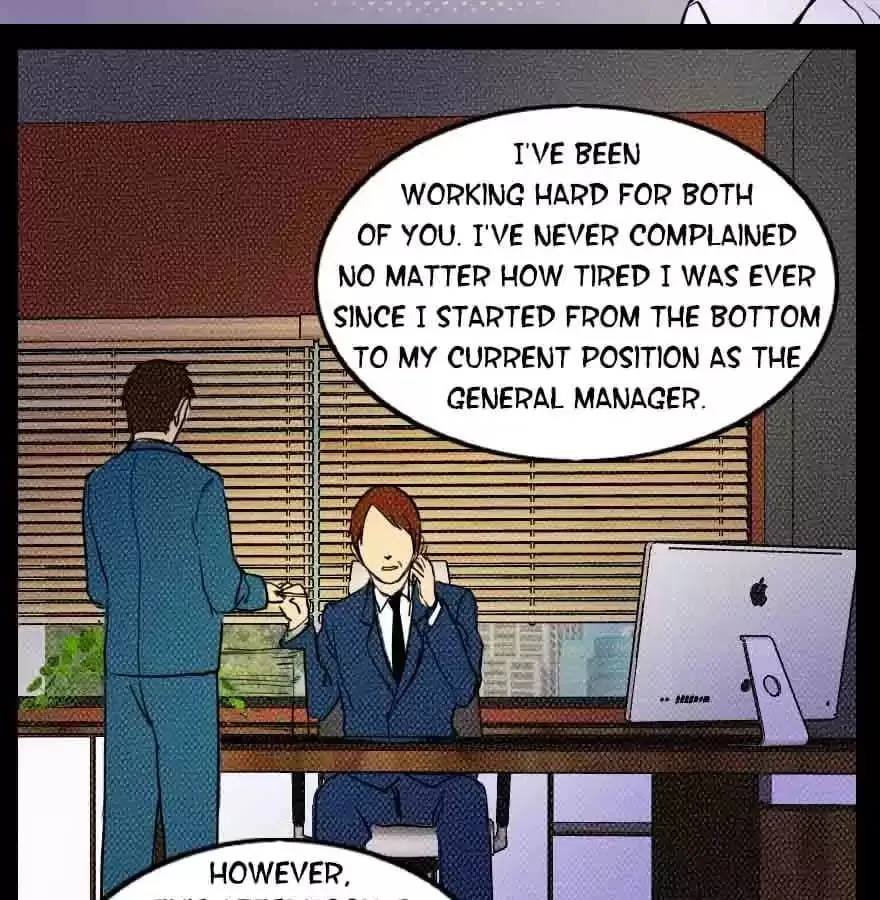 Chapter 37 — page 33