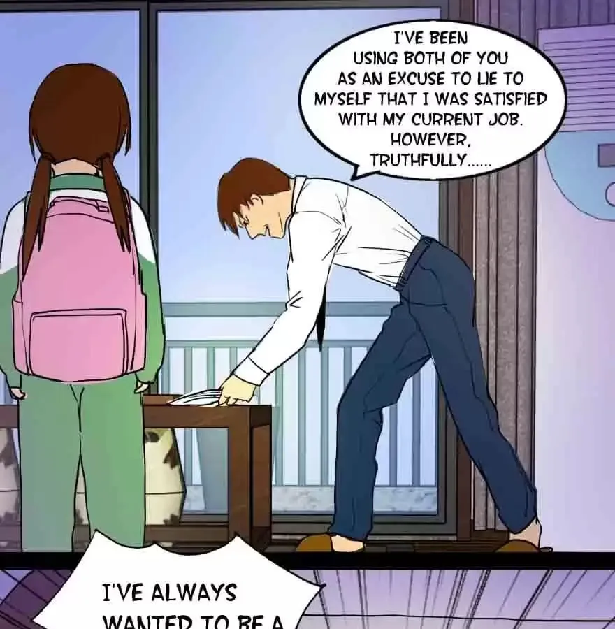Chapter 37 — page 35