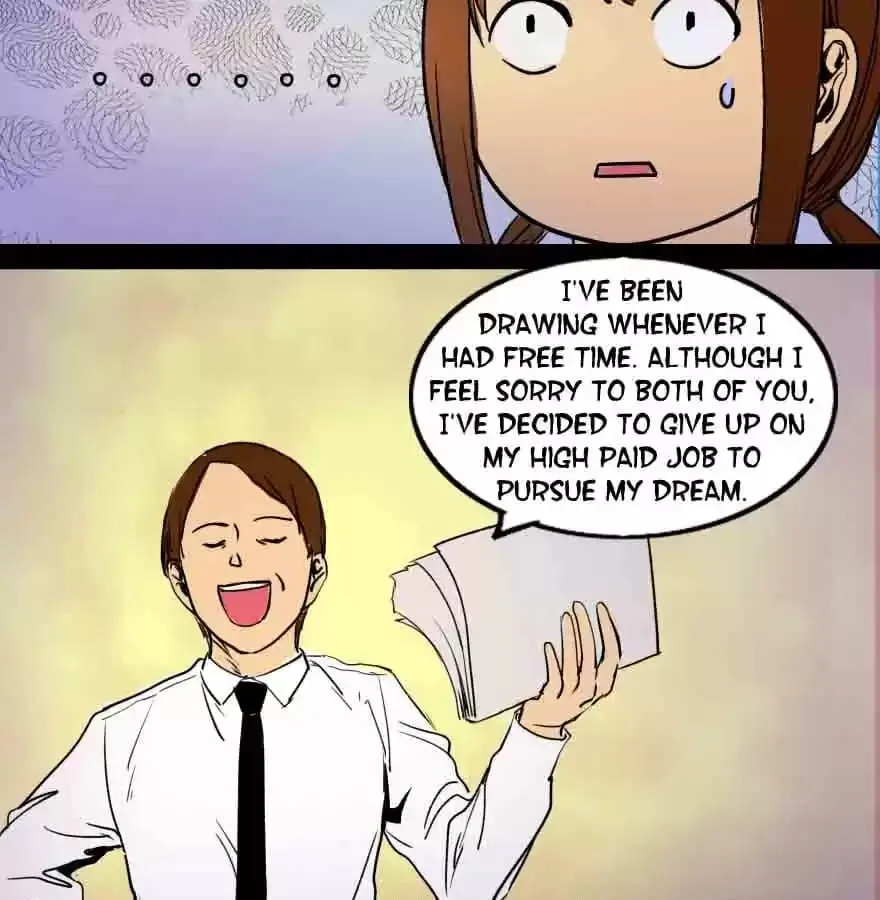 Chapter 37 — page 37