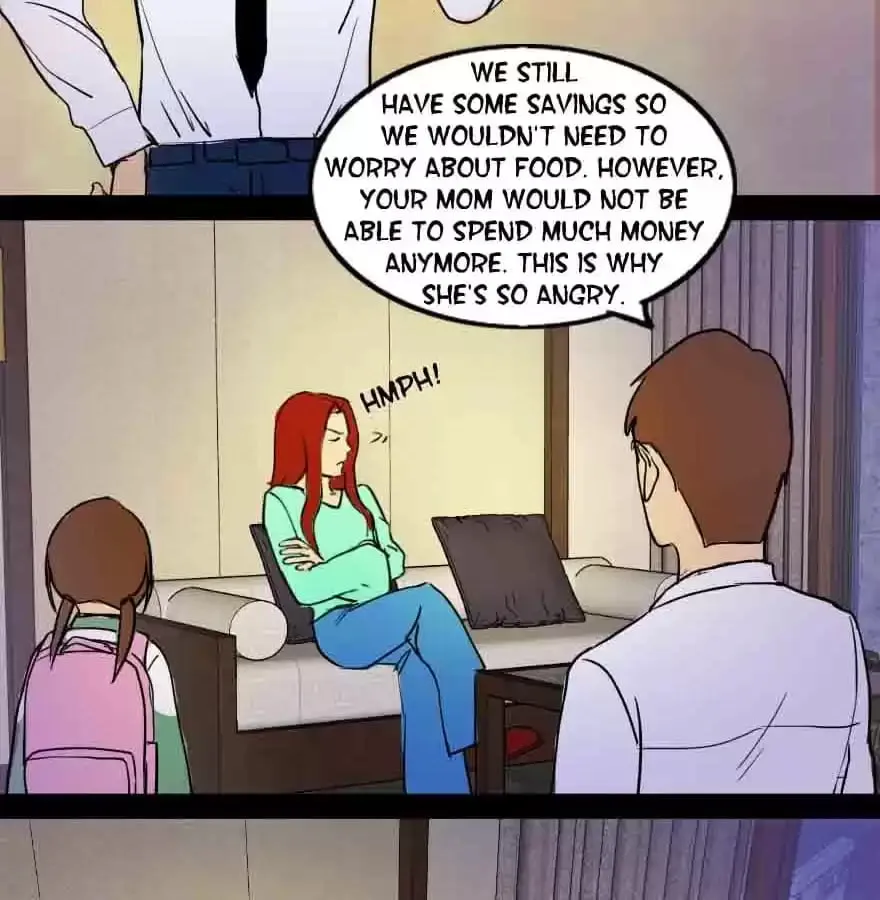 Chapter 37 — page 38