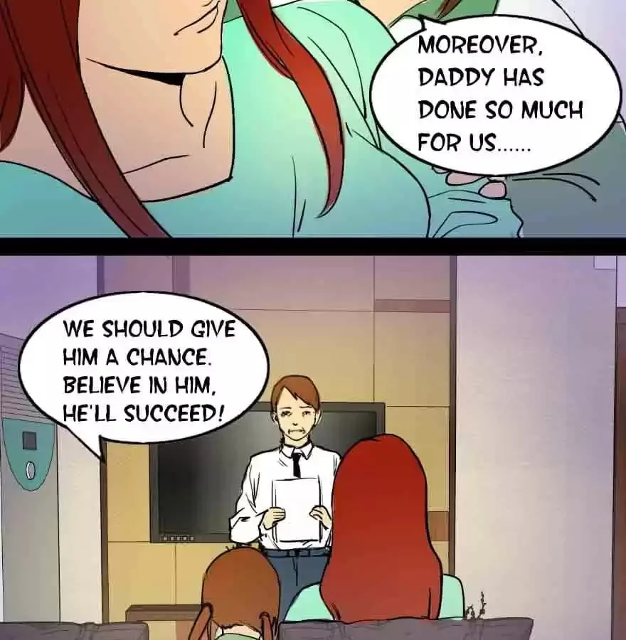 Chapter 37 — page 41