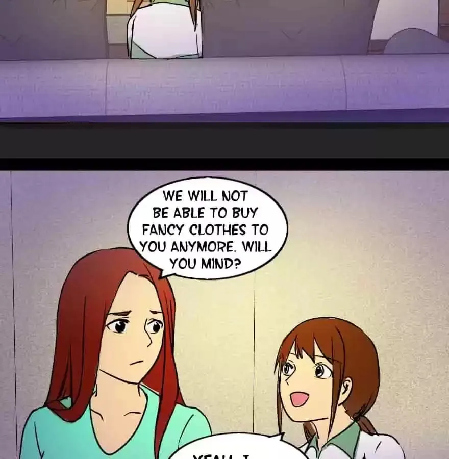 Chapter 37 — page 42