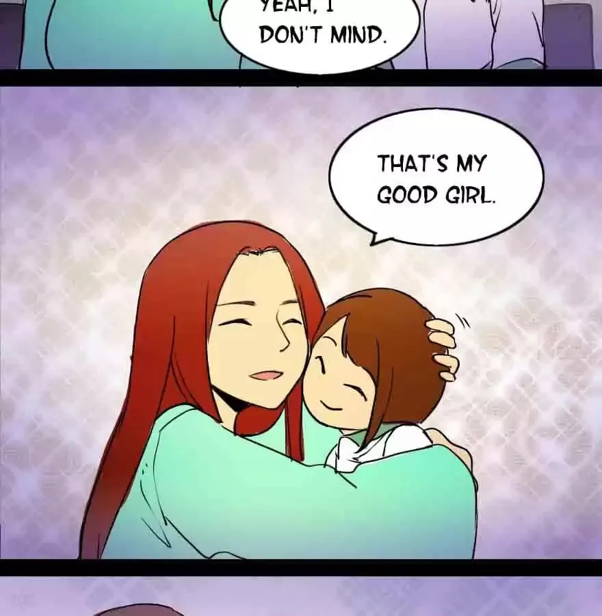 Chapter 37 — page 43