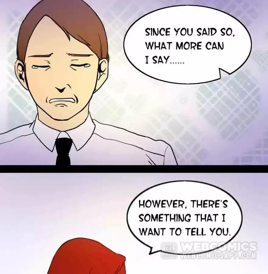 Chapter 37 — page 44
