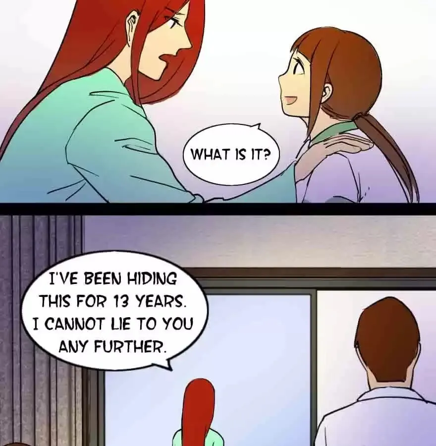 Chapter 37 — page 45