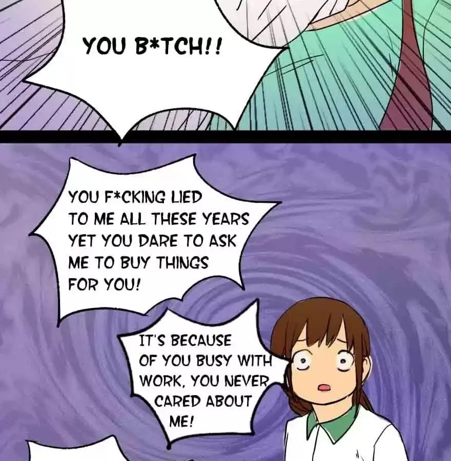 Chapter 37 — page 52