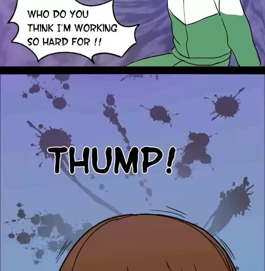 Chapter 37 — page 53