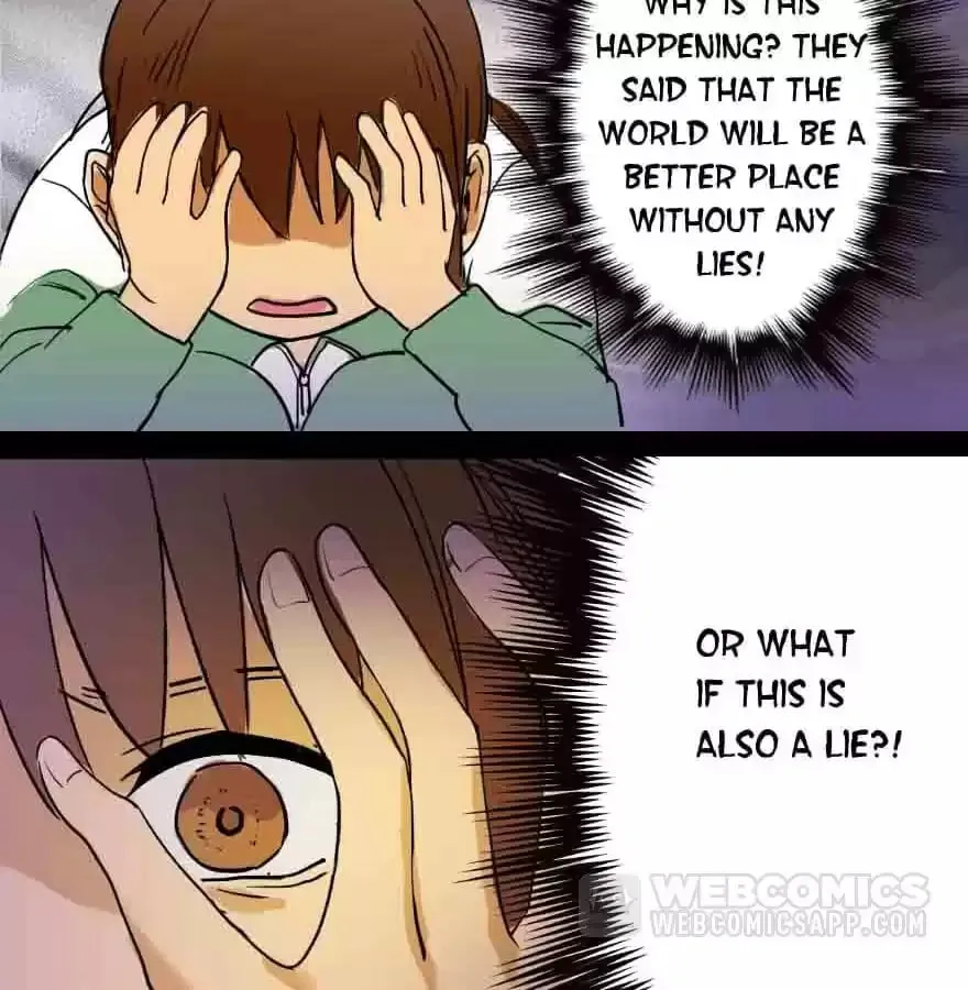 Chapter 37 — page 57