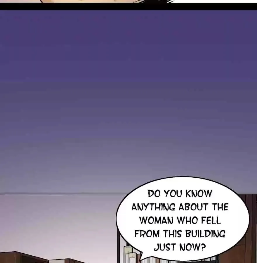 Chapter 37 — page 58