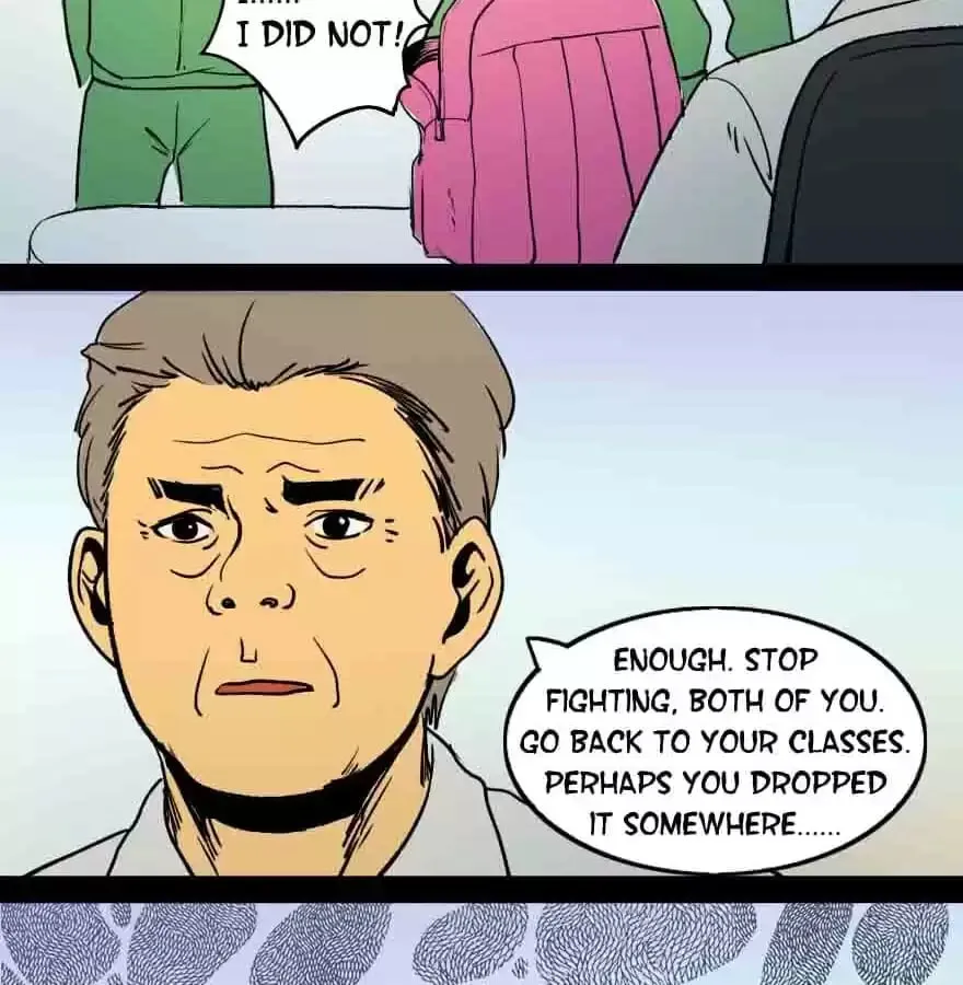 Chapter 37 — page 6