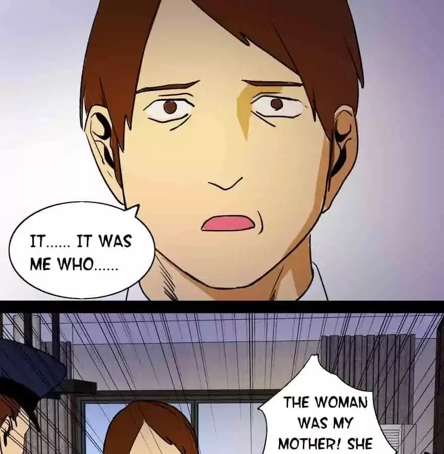 Chapter 37 — page 60
