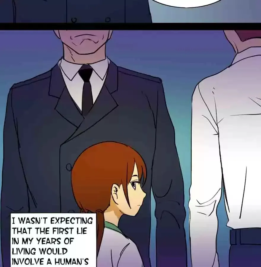 Chapter 37 — page 65