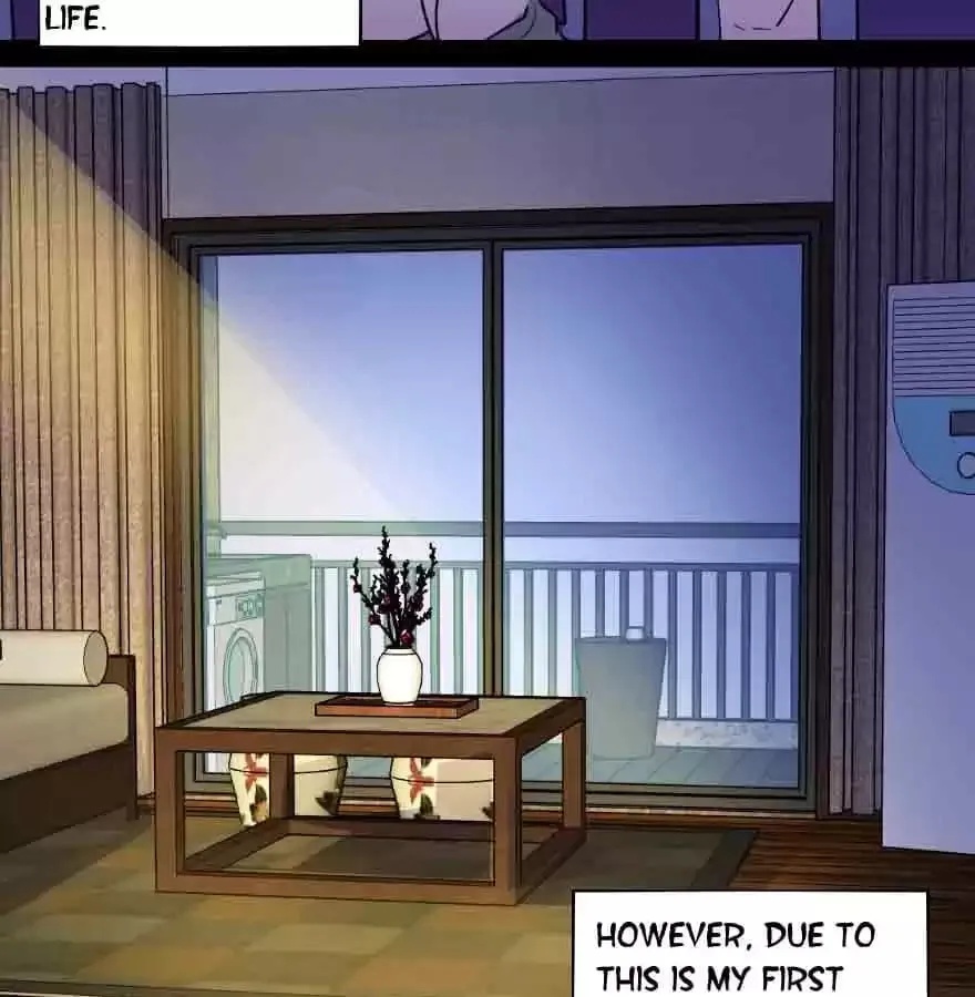 Chapter 37 — page 66