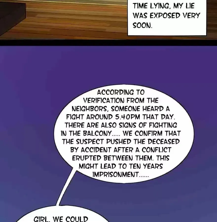 Chapter 37 — page 67