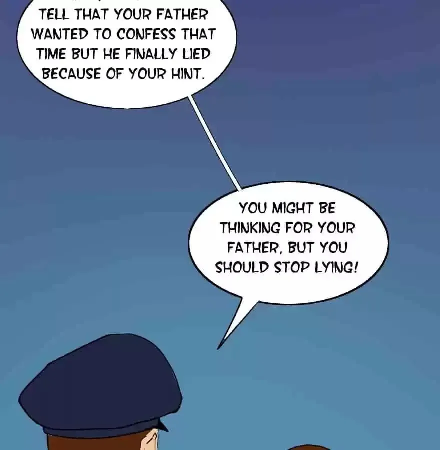 Chapter 37 — page 68