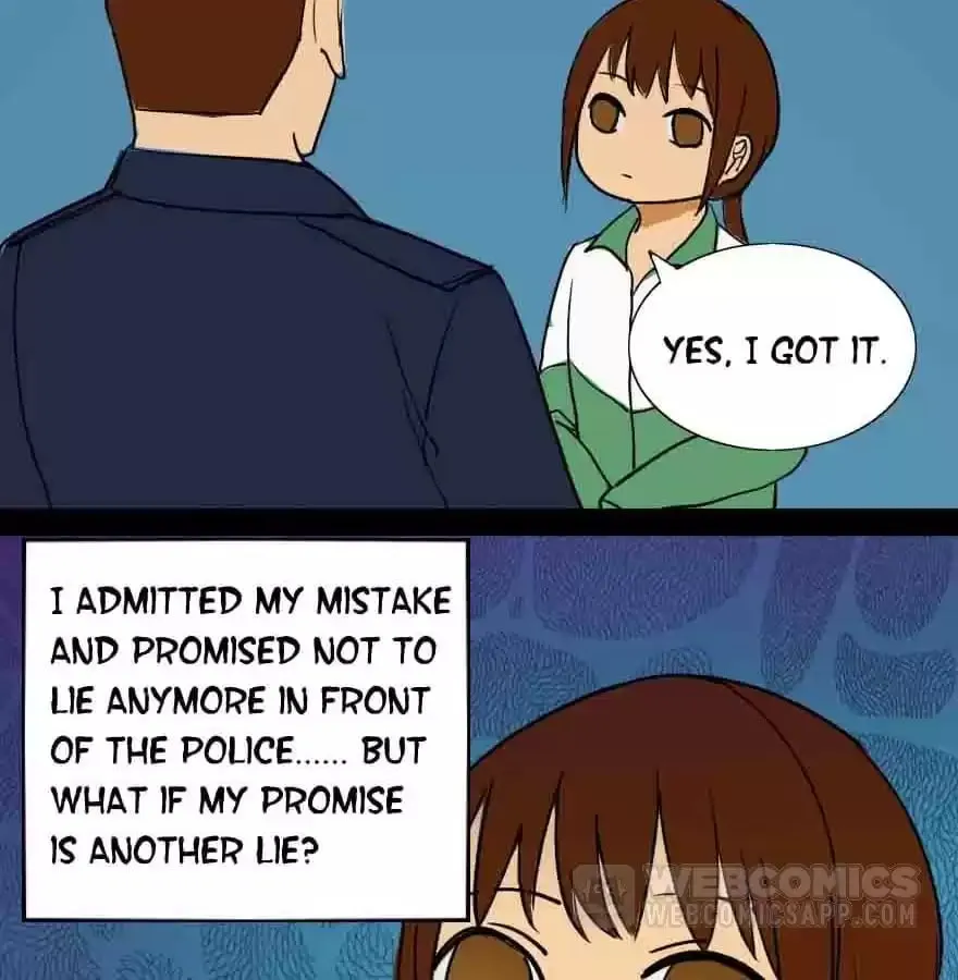Chapter 37 — page 69