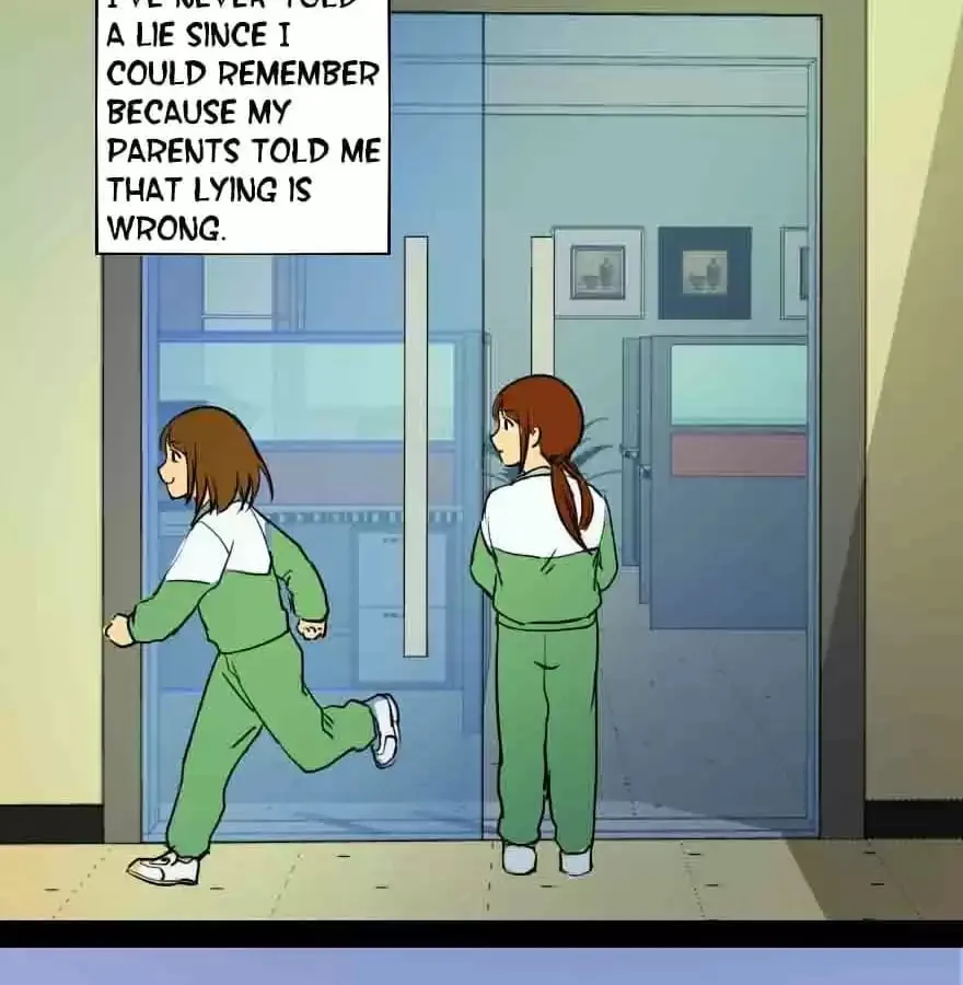 Chapter 37 — page 8