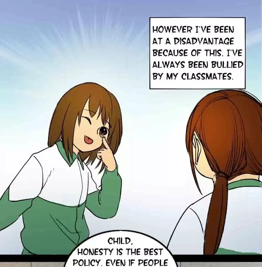 Chapter 37 — page 9