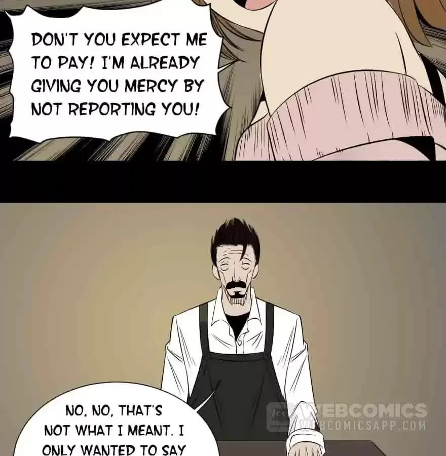 Chapter 38 — page 12
