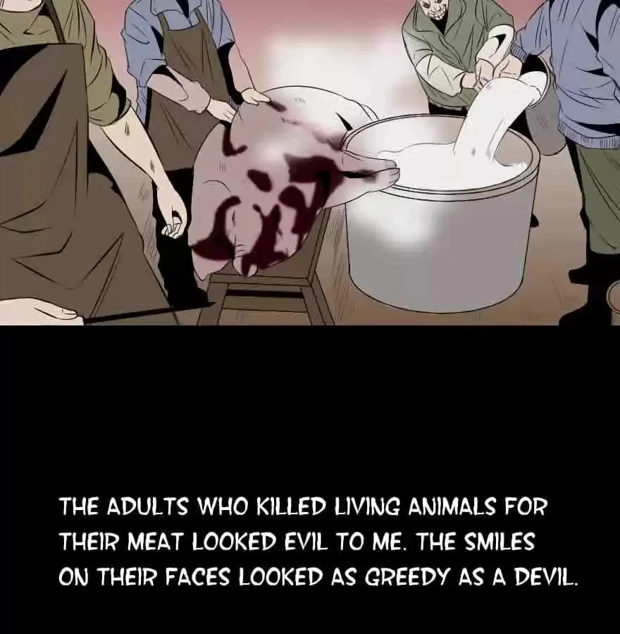 Chapter 38 — page 19