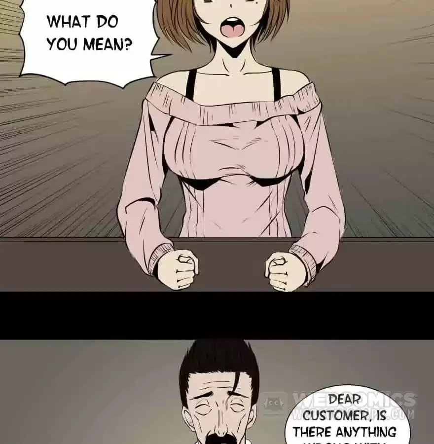 Chapter 38 — page 2