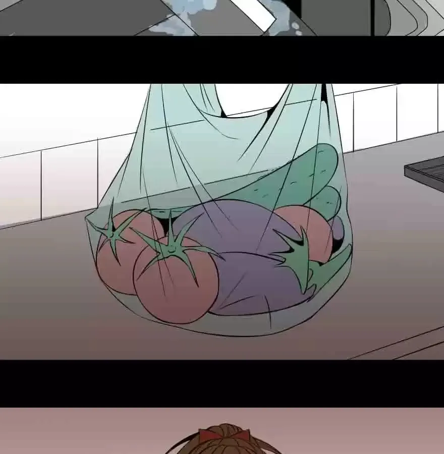 Chapter 38 — page 23