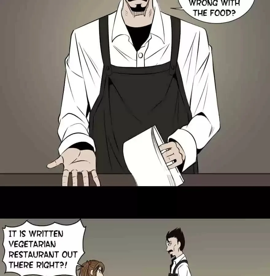 Chapter 38 — page 3