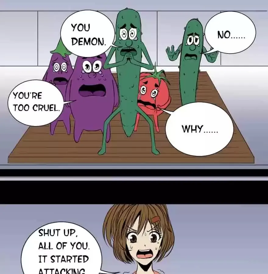 Chapter 38 — page 43