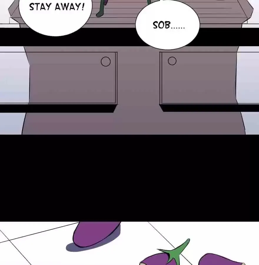 Chapter 38 — page 47
