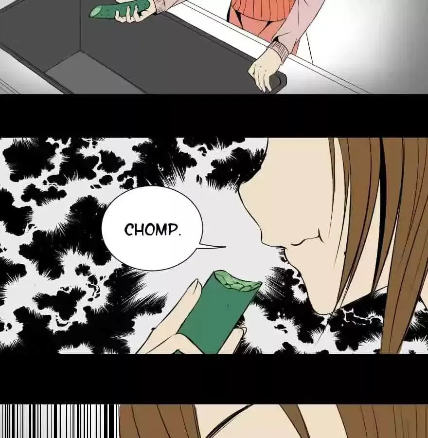 Chapter 38 — page 49