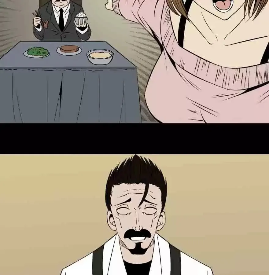 Chapter 38 — page 5