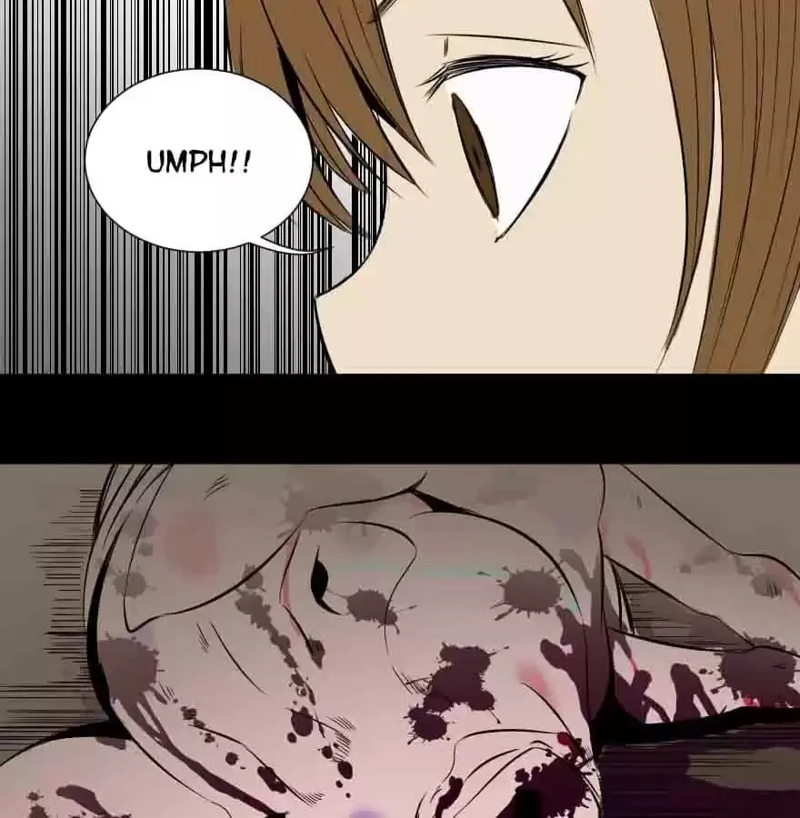Chapter 38 — page 50