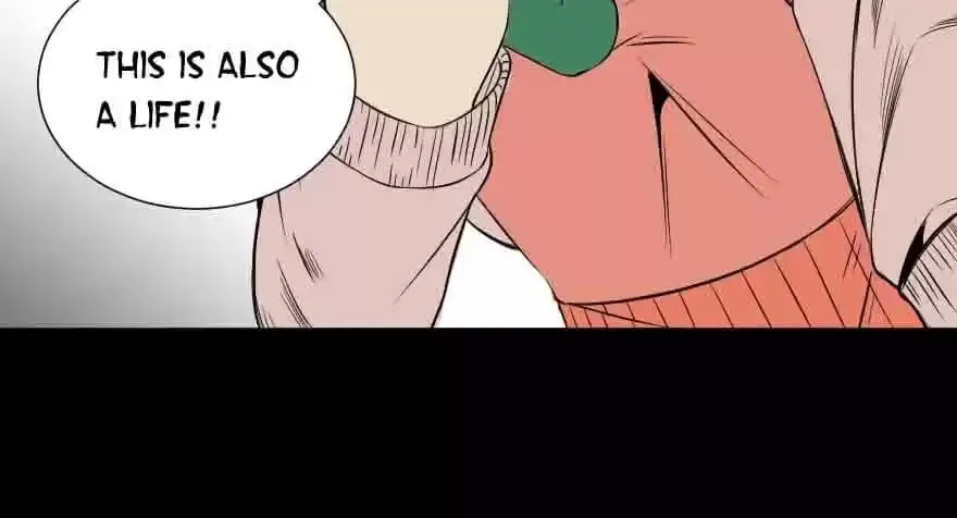 Chapter 38 — page 53