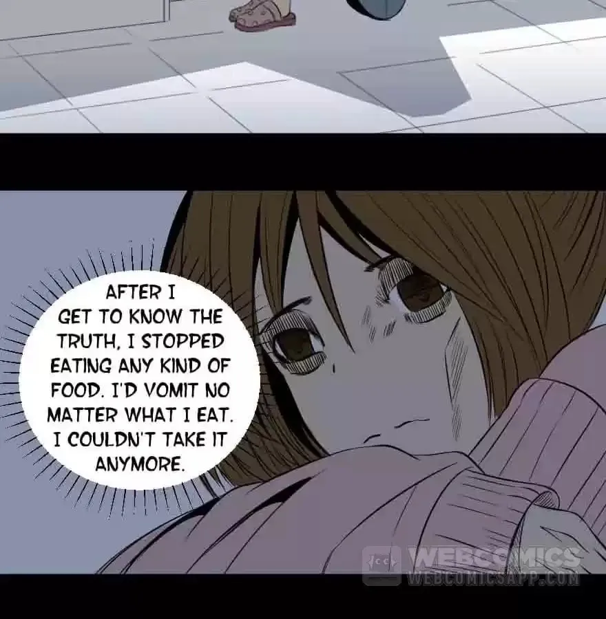 Chapter 38 — page 55