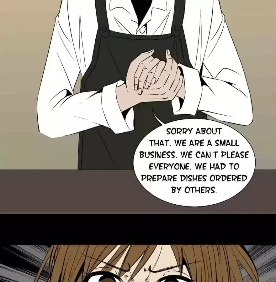 Chapter 38 — page 6