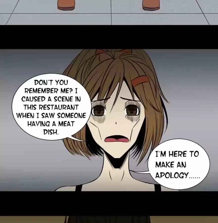 Chapter 38 — page 61