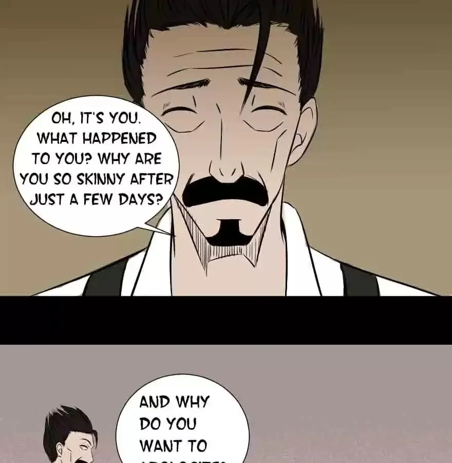 Chapter 38 — page 62