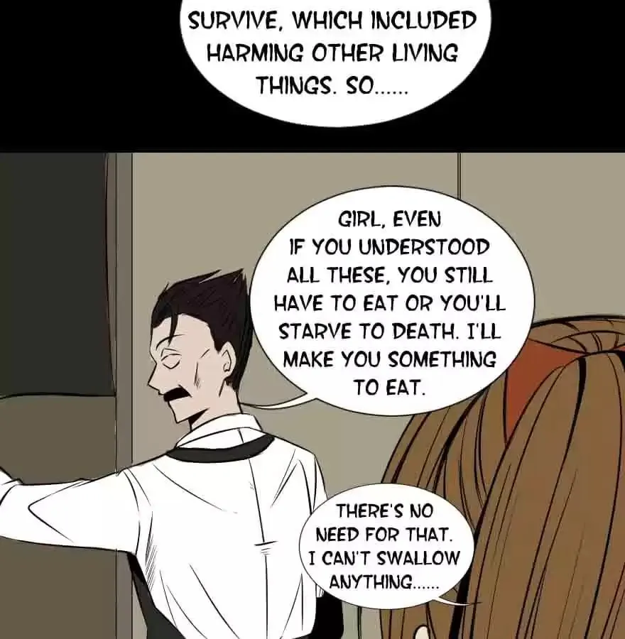 Chapter 38 — page 64