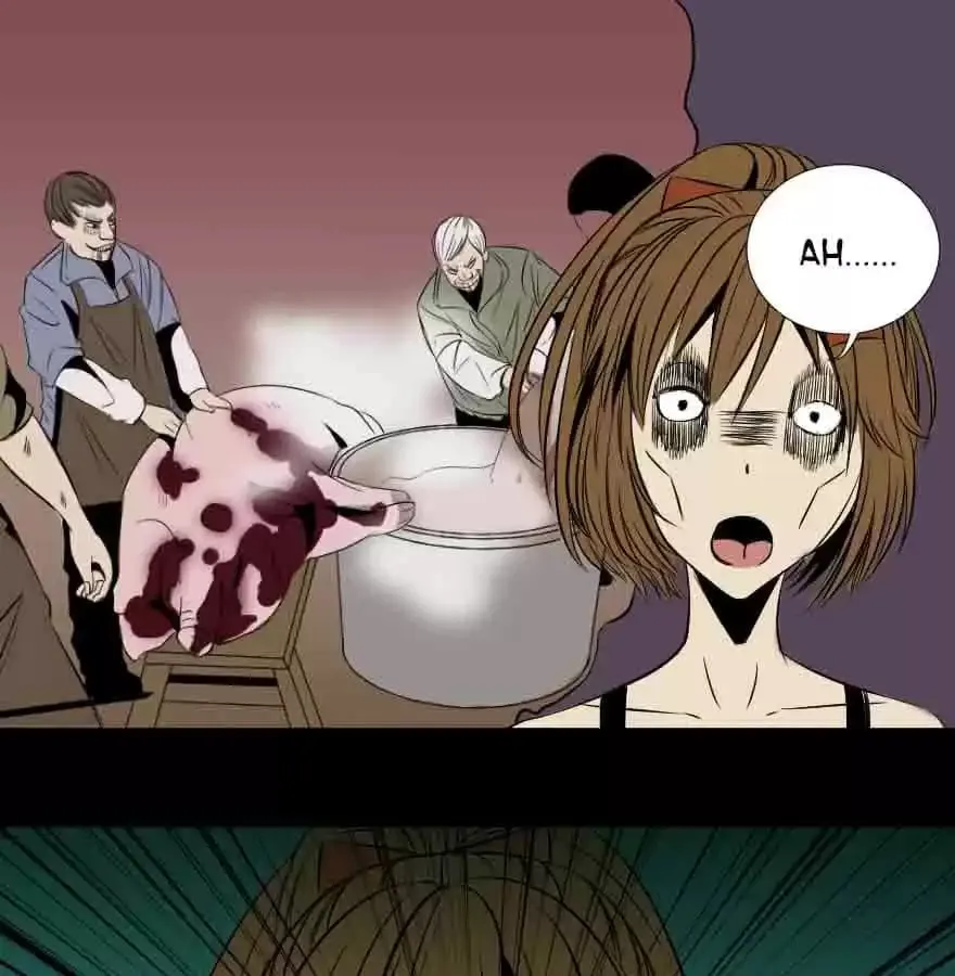 Chapter 38 — page 66
