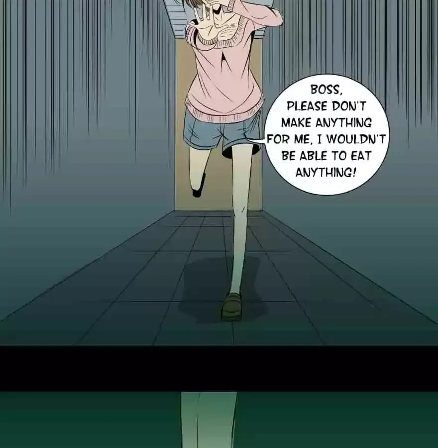 Chapter 38 — page 68