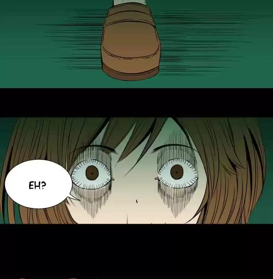 Chapter 38 — page 69