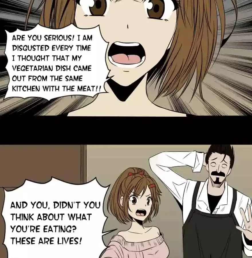 Chapter 38 — page 7