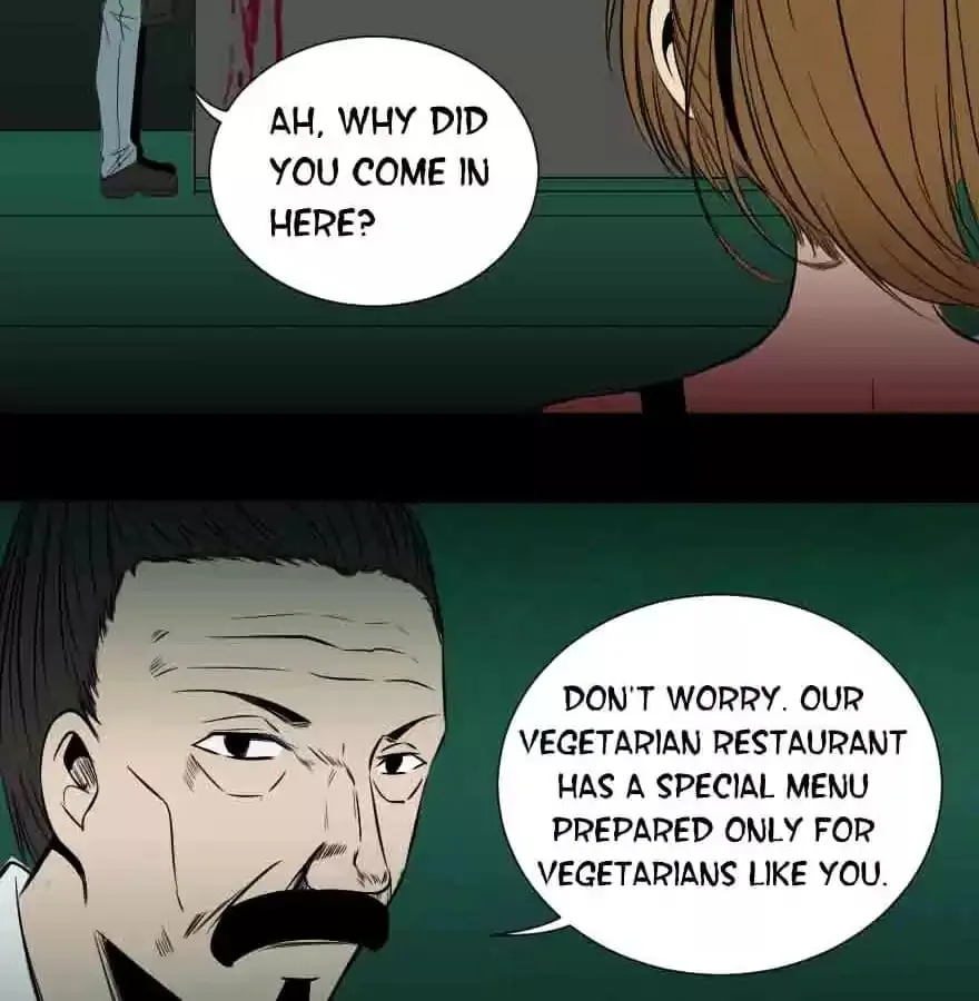 Chapter 38 — page 71