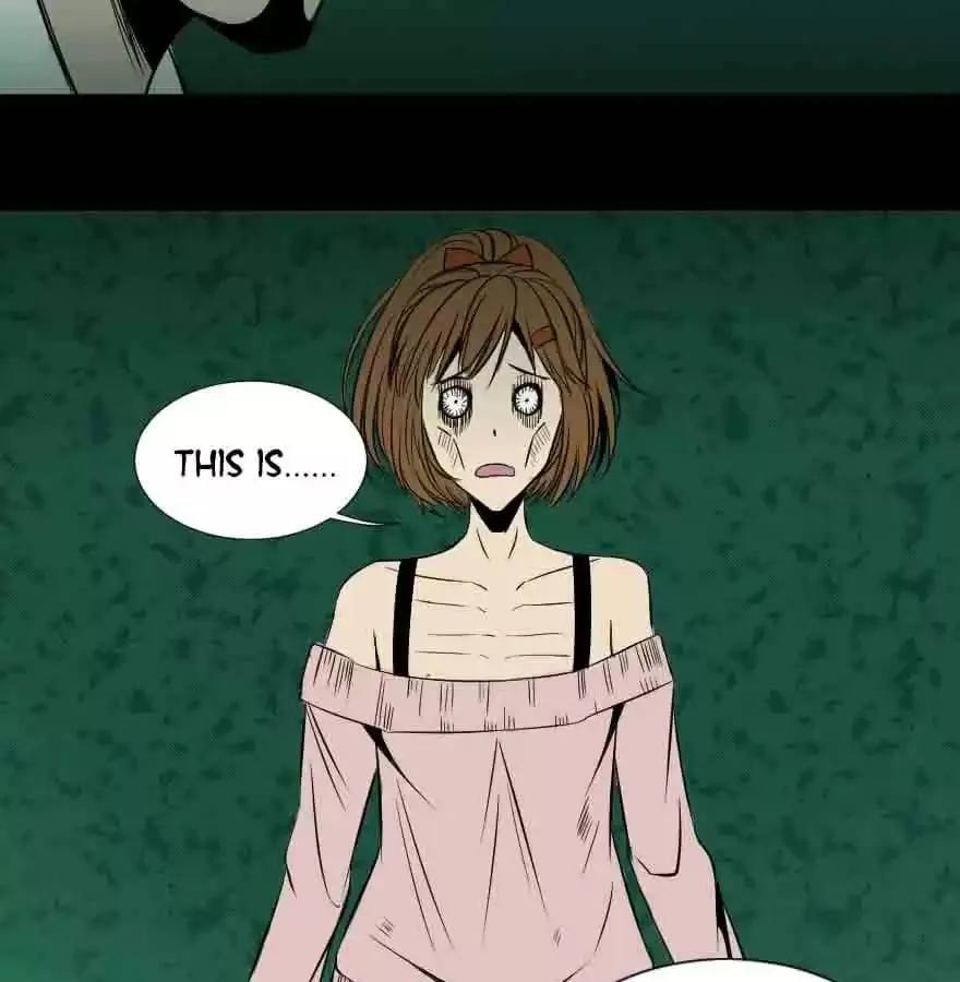 Chapter 38 — page 72